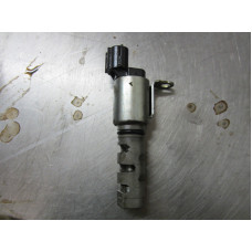 09T026 VARIABLE VALVE CAMSHAFT TIMING SOLENOID  For 12-15 Toyota Camry  2.5